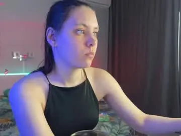 Chaturbate Sex Chat of katherine__ross