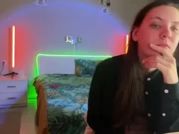 Chaturbate Free Porn Cam of katherine__ross