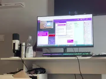 Chaturbate Sex Cam of katherine__ross