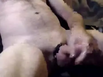 Chaturbate Free Live Porn of kenn77