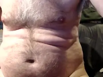 Chaturbate Watch Live Sex Cams of kenn77