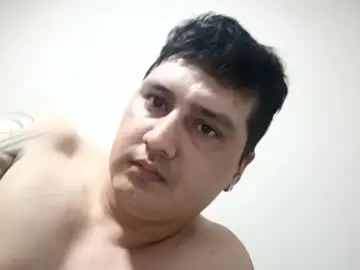 Chaturbate Adult Webcam of kingdominico