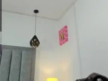 Chaturbate Best Webcam of liam_ruse