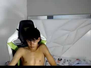 Chaturbate Best Webcam of lil_babyyy_