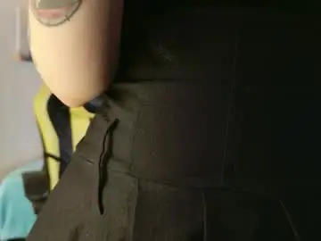 Chaturbate Sex Cam of lili_ink99