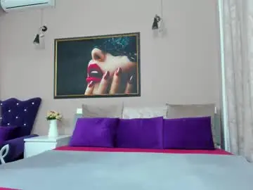 Chaturbate Live Sex of lilithreys