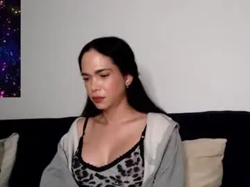 Chaturbate Adult Video Chat of luara_