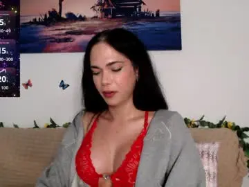 Chaturbate Best Webcam of luara_