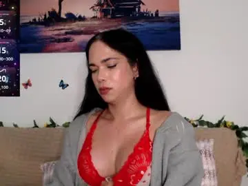 Chaturbate Live Sex of luara_