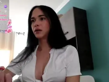 Chaturbate Adult Webcam of luara_
