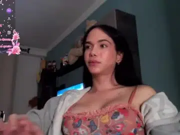 Chaturbate Adult Video Chat of luara_