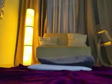 Chaturbate Live Porn of luna_helga