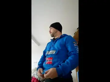 Chaturbate Sex Chat of masculinotop