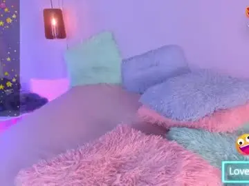 Chaturbate Sex Cam of matias_skinny