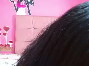 Chaturbate Watch Live Sex Cams of milene303av