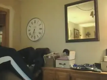 Chaturbate Adult Webcam of moeschoolnyc