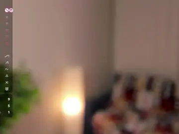 Chaturbate Private Sex Chat of moirebroady