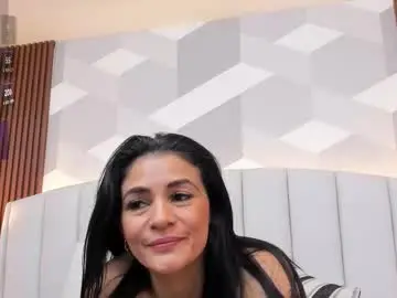 Chaturbate Sex Cam of mommy_naughty_