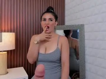 Chaturbate Watch Live Sex Cams of mommy_naughty_