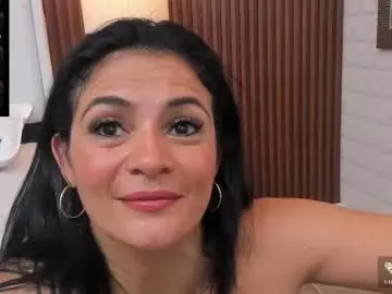 Chaturbate Private Sex Chat of mommy_naughty_