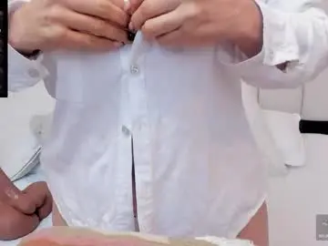 Chaturbate Private Sex Chat of mommy_naughty_