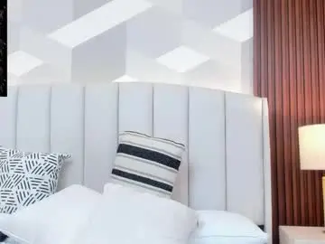 Chaturbate Free Porn Cam of mommy_naughty_