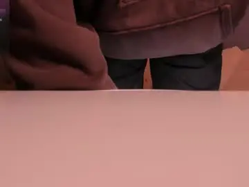 Chaturbate Live Sex Cam of nickierainer