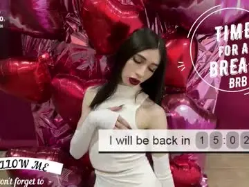 Chaturbate Free Live Porn of nickierainer