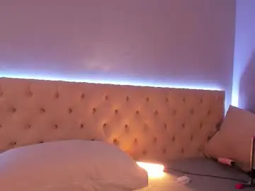 Chaturbate Best live sex cam show of nickierainer