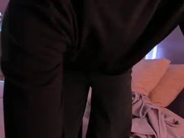 Chaturbate Sex Chat of nickierainer