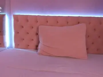 Chaturbate Adult Webcam of nickierainer