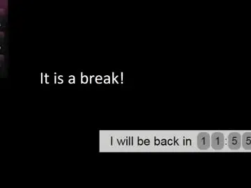 Chaturbate Private Sex Chat of nickierainer