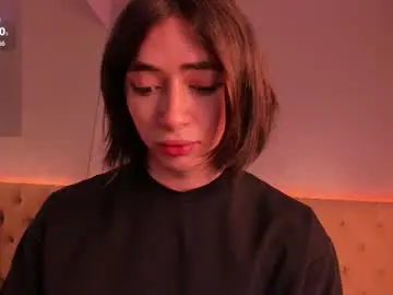 Chaturbate Free Porn Cam of nickierainer