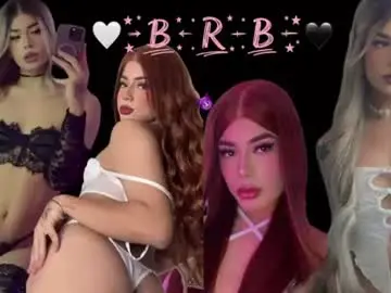 Chaturbate Free Live Porn of nikoleth_