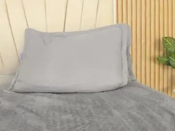 Chaturbate Adult Webcams of nina_keller_