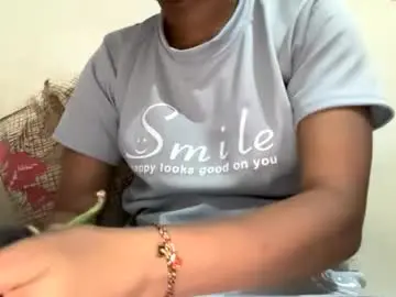 Chaturbate Nude Webcam of parneetu_642