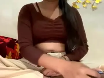 Chaturbate Adult Video Chat of parneetu_642