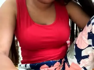 Chaturbate Live Sex Cam of parneetu_642