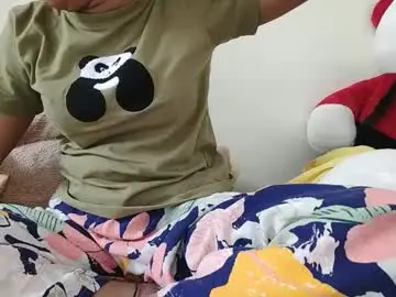 Chaturbate Adult Webcam of parneetu_642