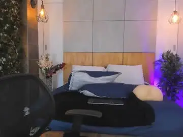 Chaturbate Live Porn of paul_rivera