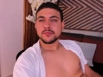 Chaturbate Best Webcam of paul_rivera