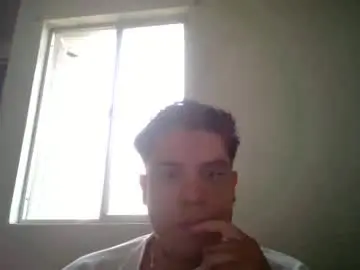 Chaturbate Live Sex Cam of pepearenas160202