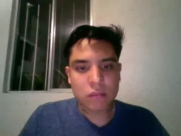 Chaturbate Free Porn Cam of pepearenas160202