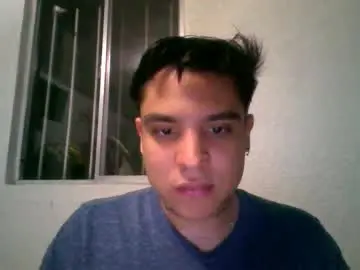 Chaturbate Best live sex cam show of pepearenas160202