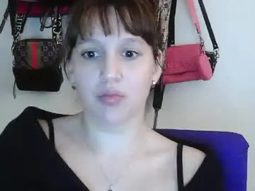 Chaturbate Adult Webcams of pinky_doll_xo