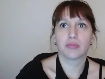 Chaturbate Free Live Porn of pinky_doll_xo