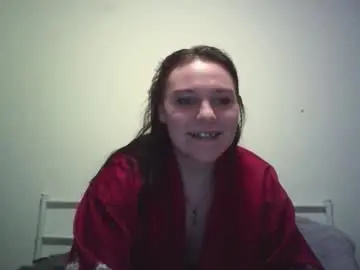 Chaturbate Live Porn of poundedsnowbunny