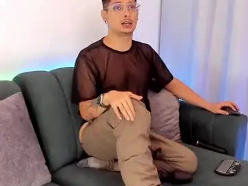 Chaturbate Watch Live Sex Cams of rabbitmatch