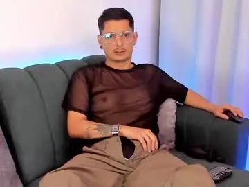 Chaturbate Nude Webcam of rabbitmatch