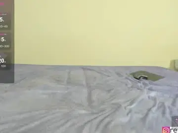 Chaturbate Best Webcam of ren_yoonn